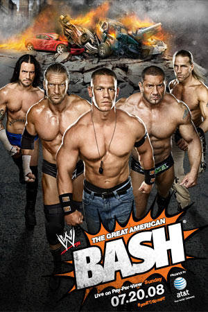 gab_300x4502 - WWE PPV - Great American Bash
