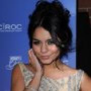  - vanessa hudgens