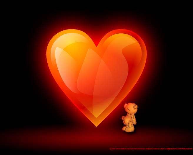 heart-of-flame-and-teddy-wallpaper-1280x1024[1]