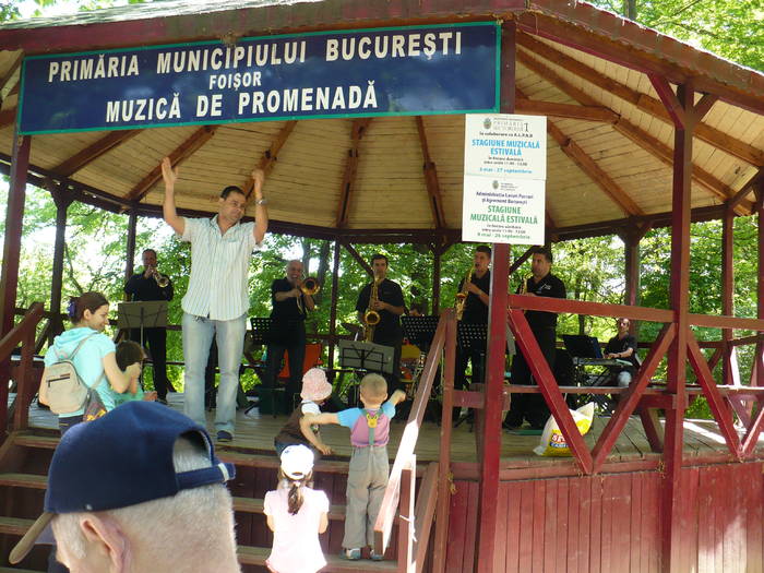 P1110923