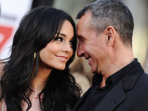 17+Again+Premiere+4j1PllWRJmul