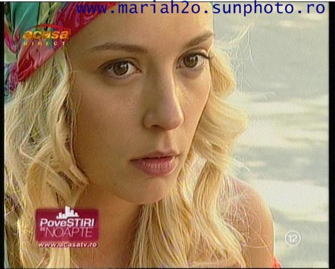 Image0715-2202TV204 - diana dumitrescu