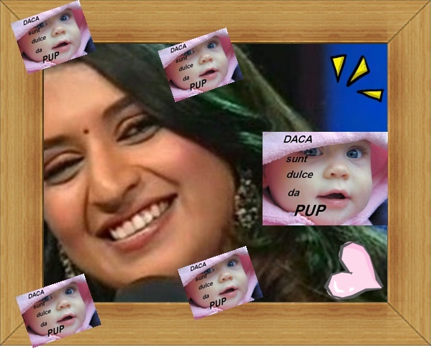 7 - ZzZzZ Pupiki Pt Divyanka And Sharad ZzZzZ