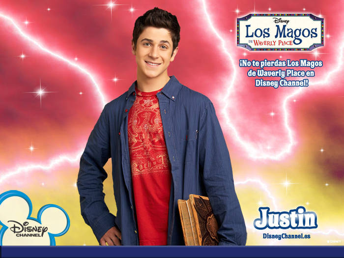 wallpaper_justin_800x600[1] - magicieni din waverly place