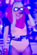 RWP-000712 - lady gaga
