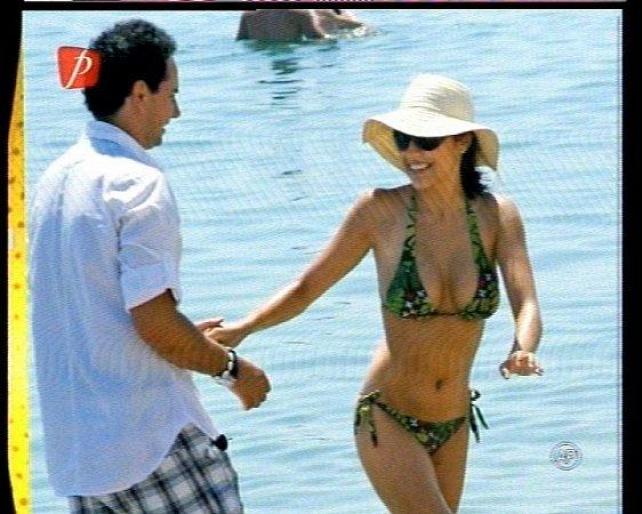 42POvS782438-02 - Poze Andra si Catalin Maruta