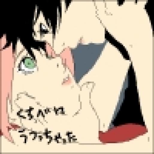 fffffffffffffffffffffffffffffffffffffffffffffffffffffffffffffffffffffffffffffffffffffffffff