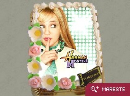 va4ceevrh5b - Destiny Hope Cyrus- Hannah Montana