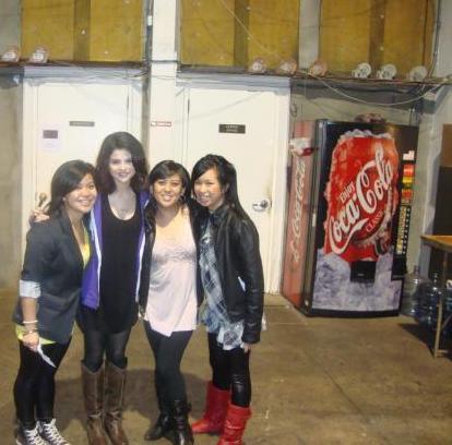 selena-fan-pix (2)