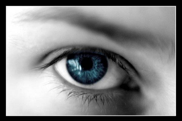 Ochi%20frumosi%2011 - Poze cu ochi