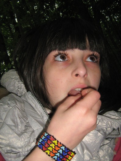 IMG_0799; 1.80MB JPEG 4/28/2008 12:12PM
