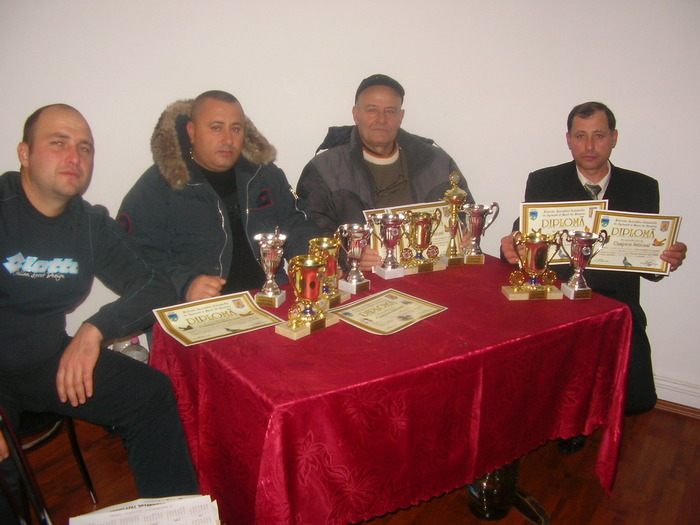 SANY0324 - Lugoj 2009