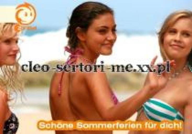 URBHLJWGZILALAGEPXG - cleo emma rikki sirene