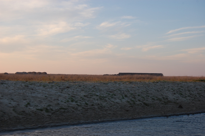 DSC_0047
