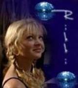 h2o-s-rikki-h2o-just-add-water-1502339-107-120