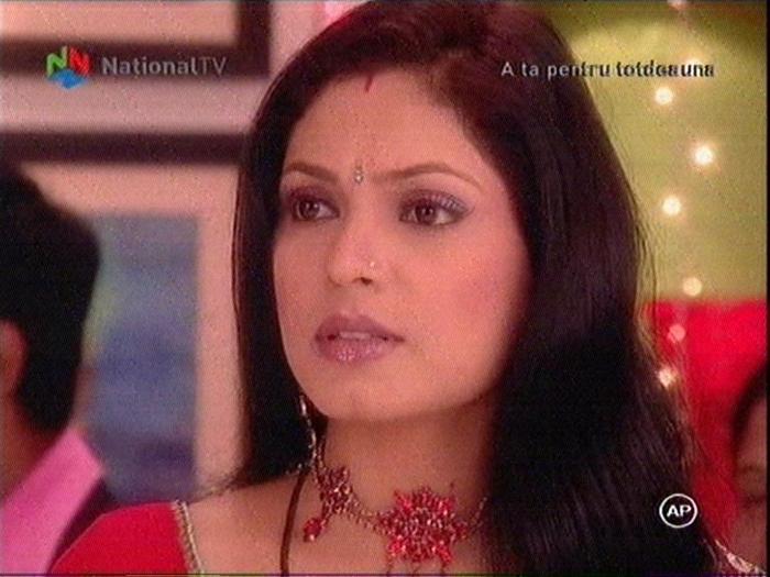 Image0121-1816(nationaltv)[4]