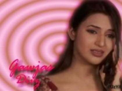 TBZBXGDQXWPUOESHAYJ - ZzZzZ Divyanka Noi ZzZzZ