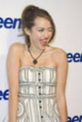 Miley%20Cyrus-CSH-028751