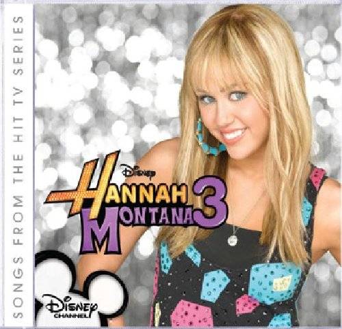 B002BO2RAE[1] - noua hannah montana