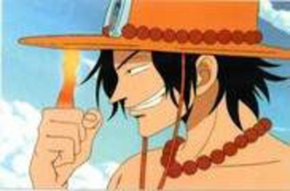 portgas_d_ace_04 - One Piece PorToGas D  Ace