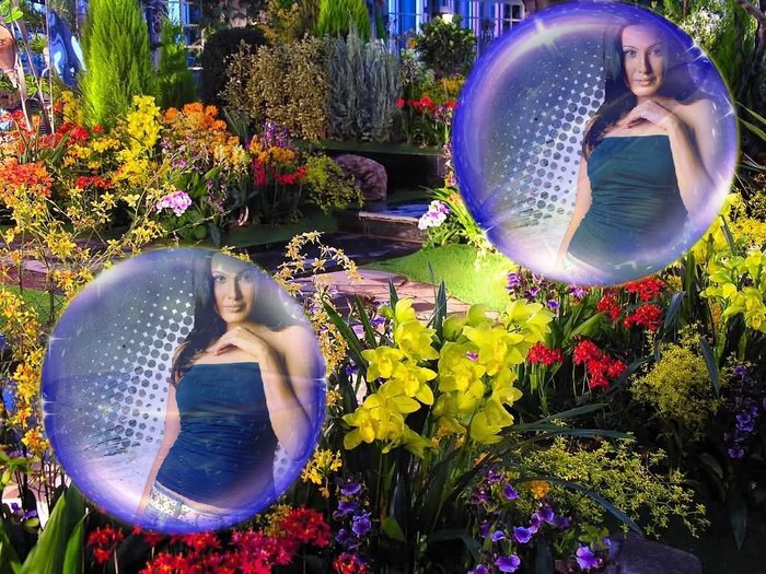 yjujuk - a ta pt totdeauna-poze modif prin photofunia shi prin photoshine