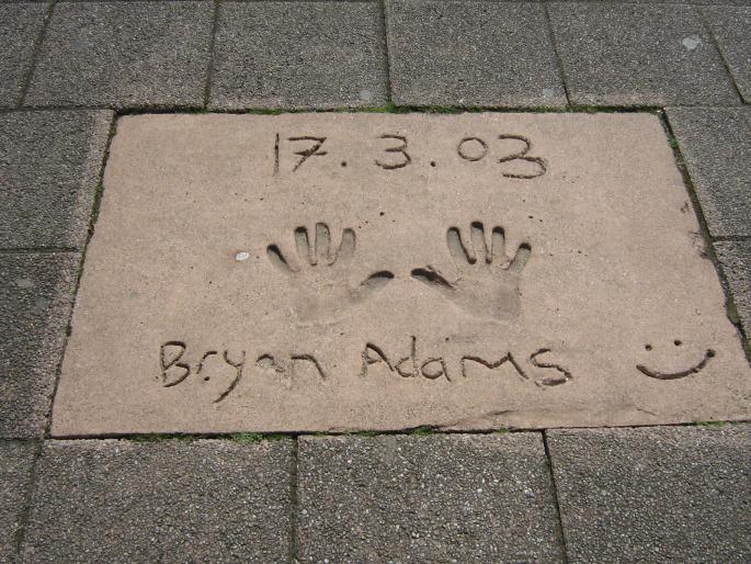 IMG_3572 - Rotterdam 2008