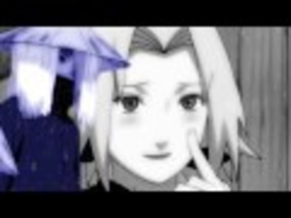 JWTYVGNXVWZTFVSBIKN - haruno sakura