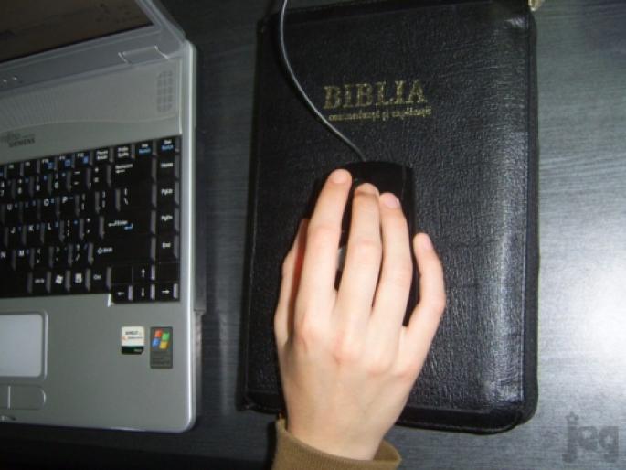 sfantulIuliancumousepad