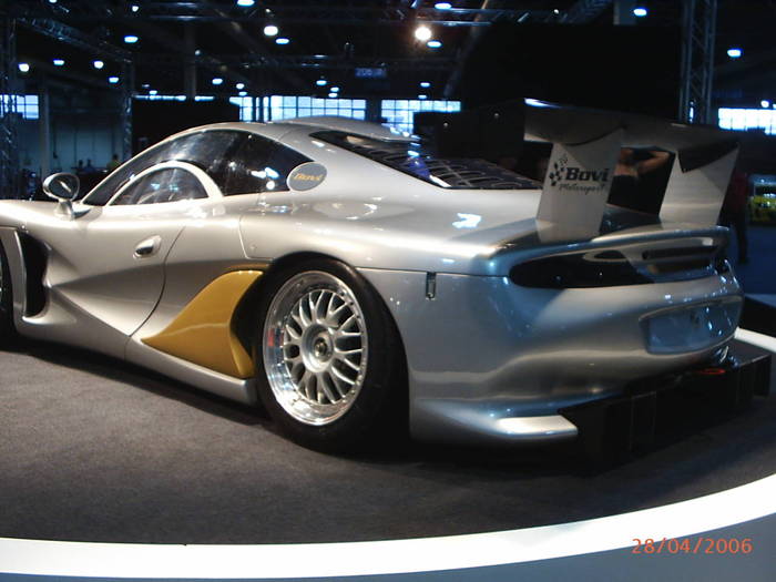 Picture 200
