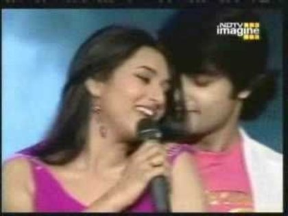 3076_73914801940_691471940_1578048_3910705_n-1 - ZzZzZ Banoo Main Teri Dulhan ZzZzZ