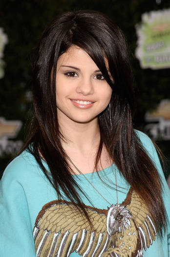 selenafan0229