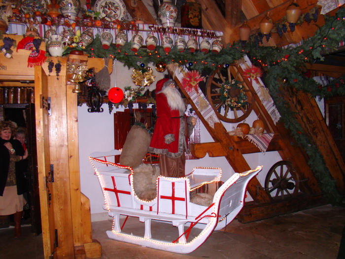 DSC01017