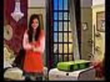 imagesCAZBKT2P - magicieni waverly place