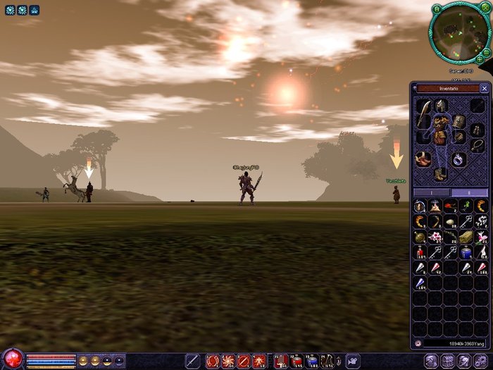 0119_090838 - metin privat server