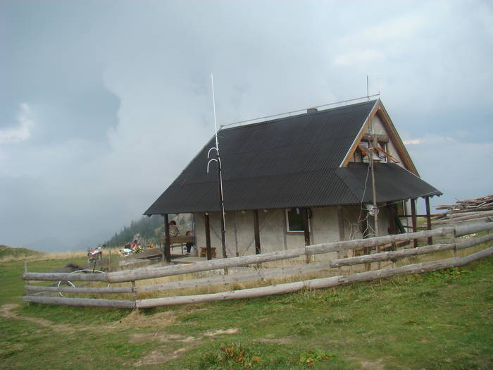 DSC00355