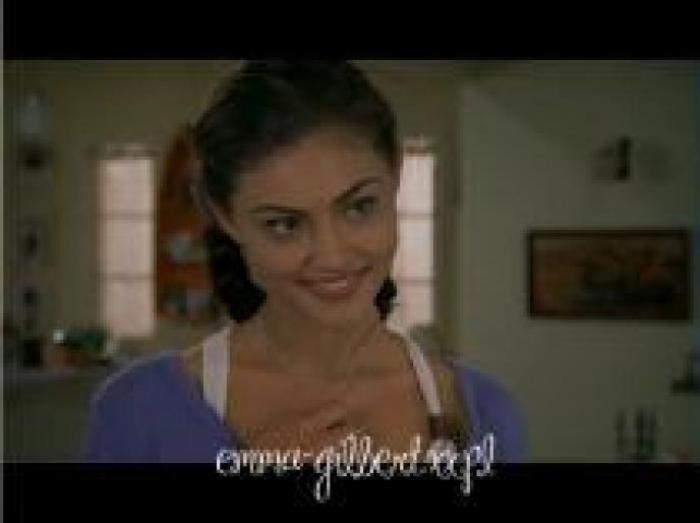 JXHINBFSIGHDWRRCGQL[1]