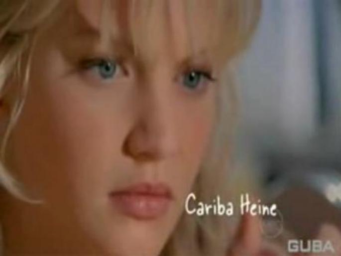 ai229844n737229 - Cariba Heine