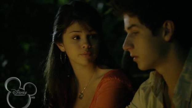 bscap0231 - Wizards of Waverly Place
