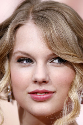 Hannah+Montana+Movie+Premiere+Hollywood+et7KcxNWS1fl