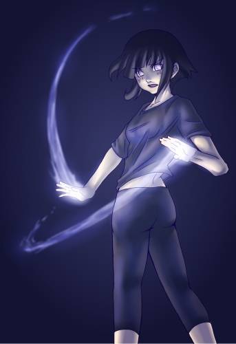 ariadna3mg8[1] - Avatare din Naruto