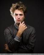 b55e548dfbd73826 - robert pattinson