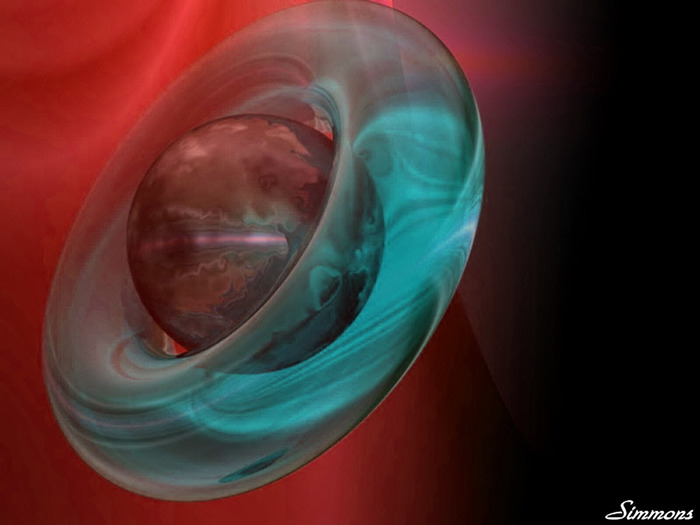 normal_dreamvisions~0-0135 43D-ART-0032  Future  Art