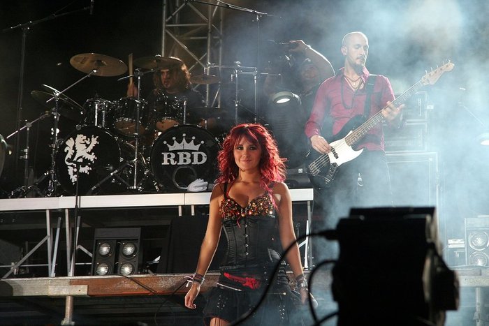 rbdmalaga - 0-Dulce Maria-0