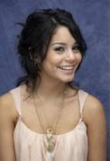 XEMYHNJWMQWITKBTJQD - vanessa