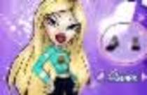 1222 - barbie poze jocuri