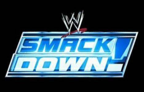 smackdown7 - WWE - Smackdown
