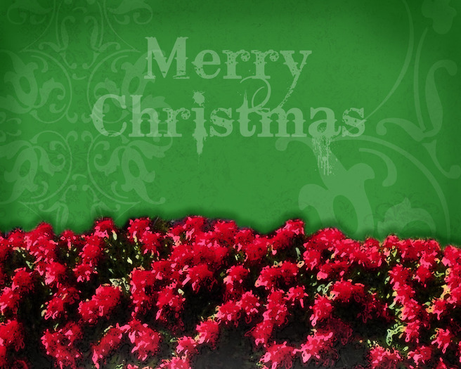 xmas1280x1024 - CHRISTMAS WALLPAPERS