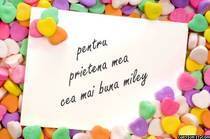 URROKYFAYZMFYEWEUYR - AAAAA toate pozele mele cu Miley Cyrus