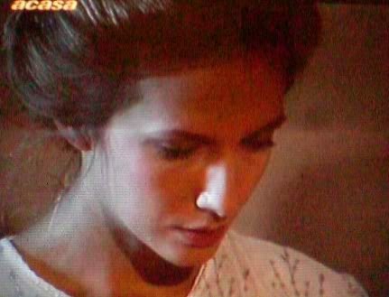 SDC14162 - Tenelovela Aniela