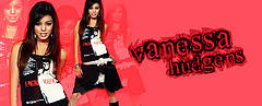 872767008_45c67414bb_m - vanessa anne hudgens